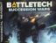 BattleTech: Technical Readout - Succession Wars